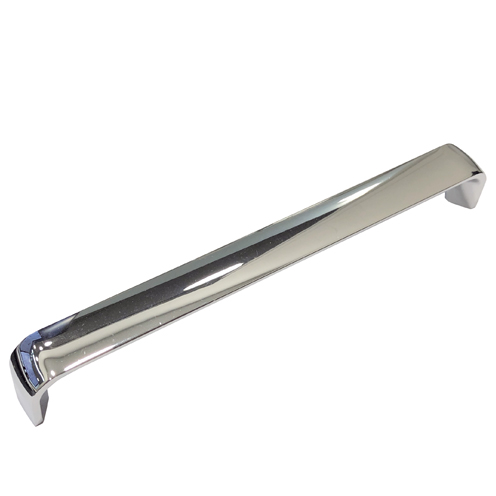 handle