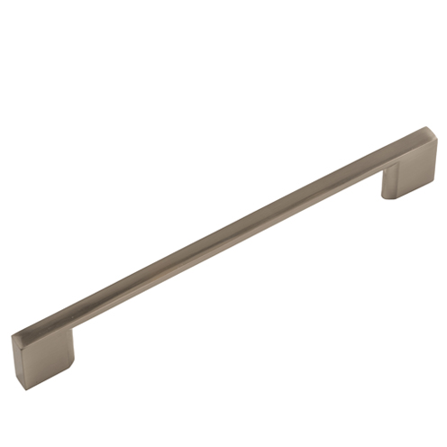 handle
