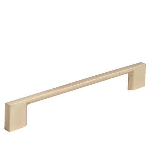 handle