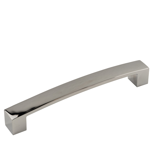 handle