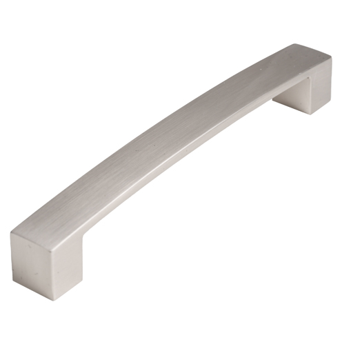 handle