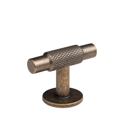 handle