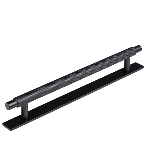 handle