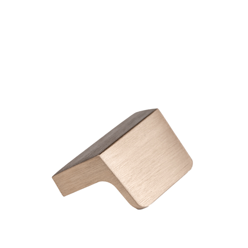 handle