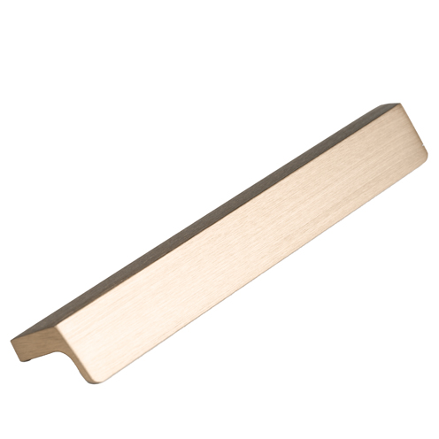 handle