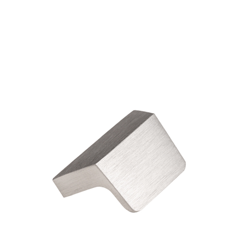 handle