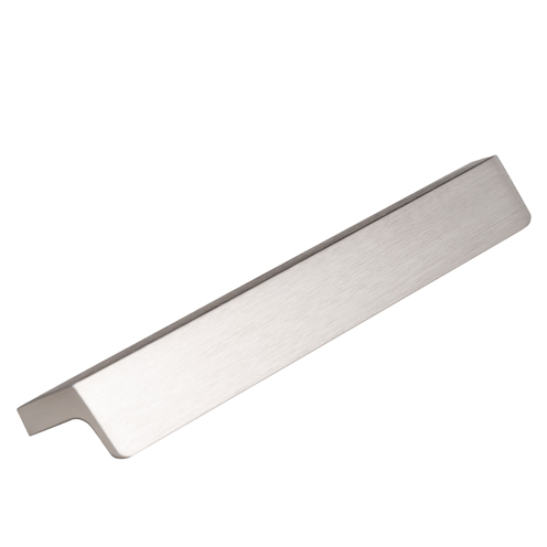 handle