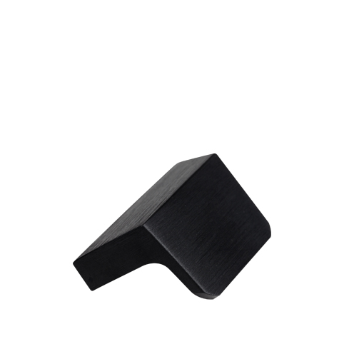 handle