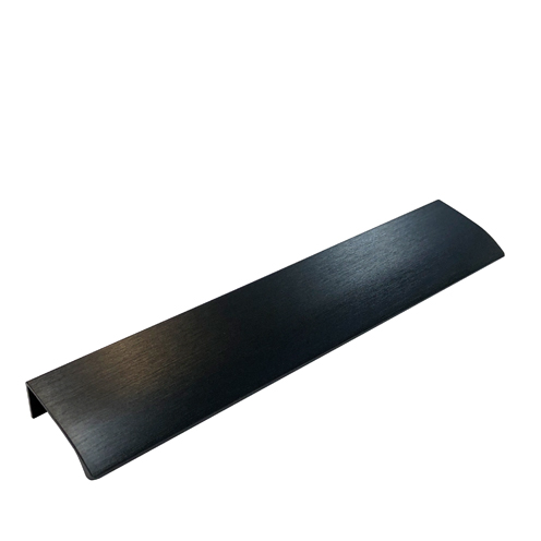 handle