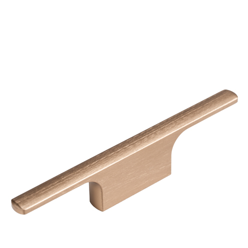 handle
