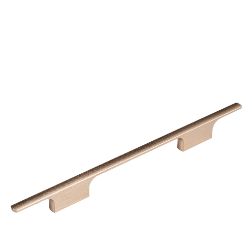 handle