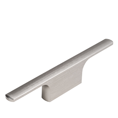 handle