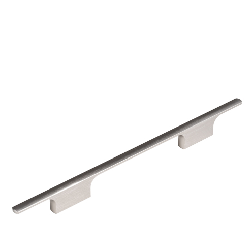 handle