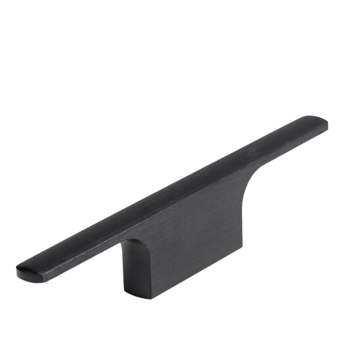 handle