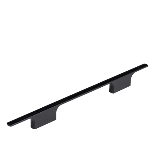 handle