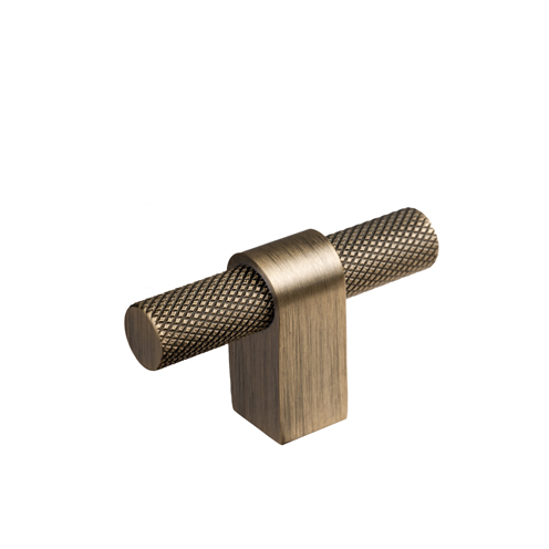 handle