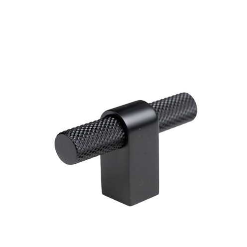 handle