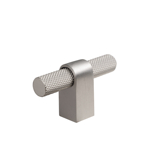 handle