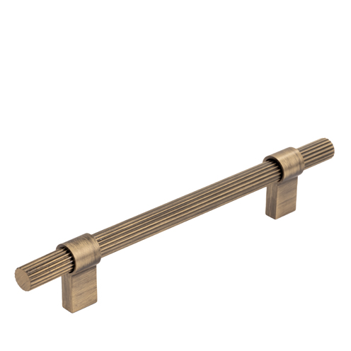 handle