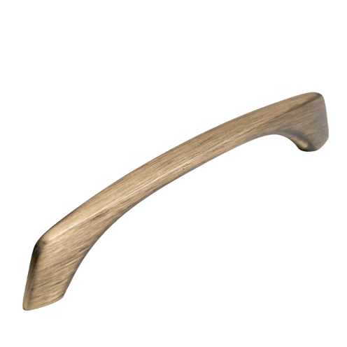 handle