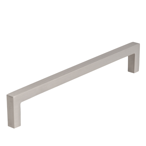 handle