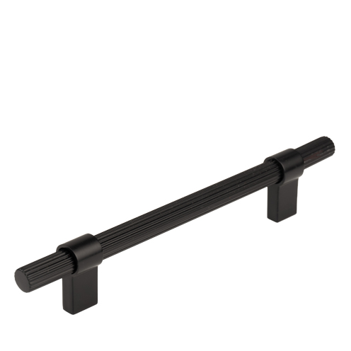 handle