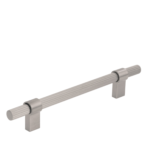 handle