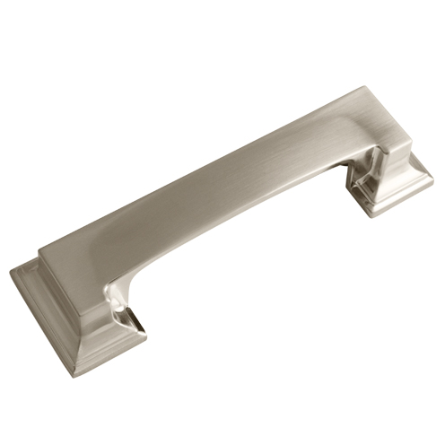 handle