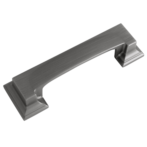 handle