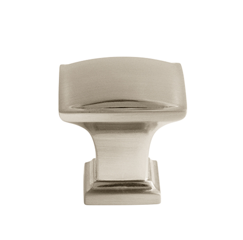 handle