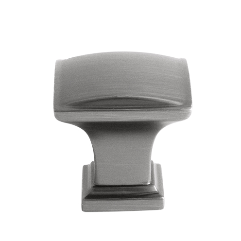 handle