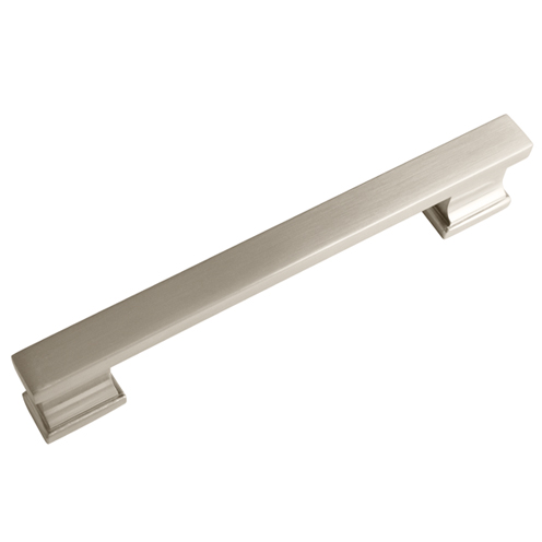 handle