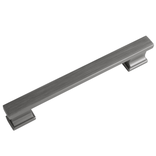 handle