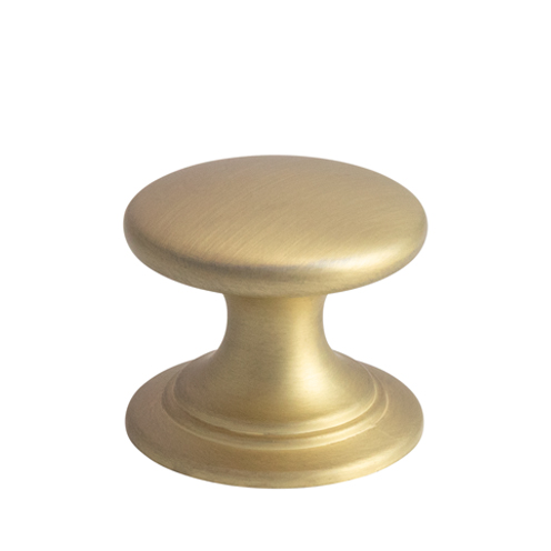 handle