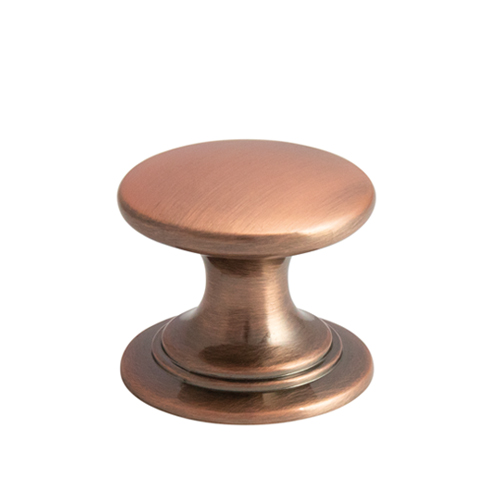 handle