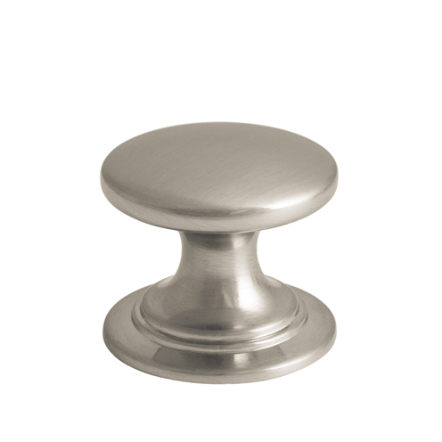 handle