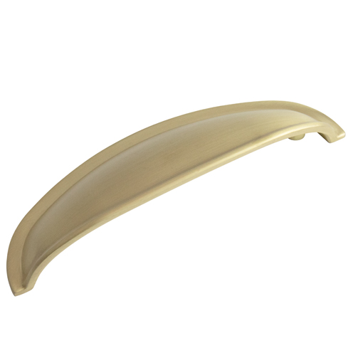 handle