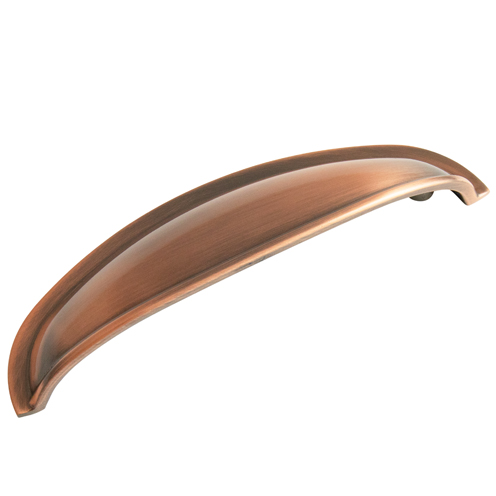 handle