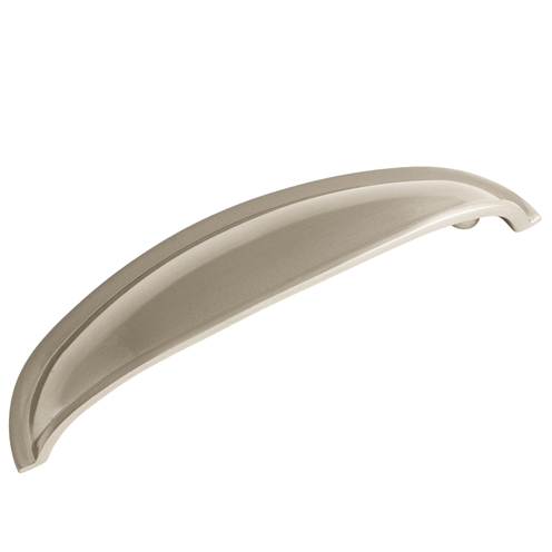 handle