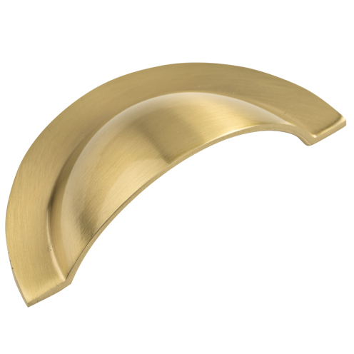 handle