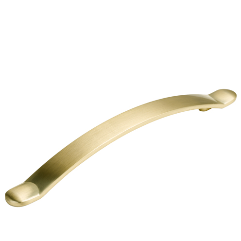handle