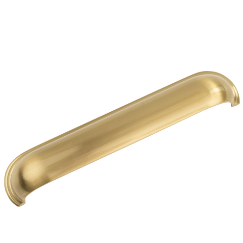 handle