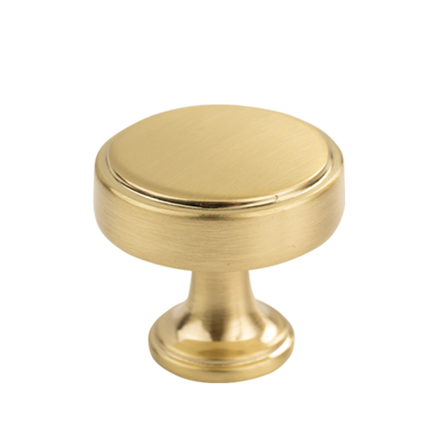 handle