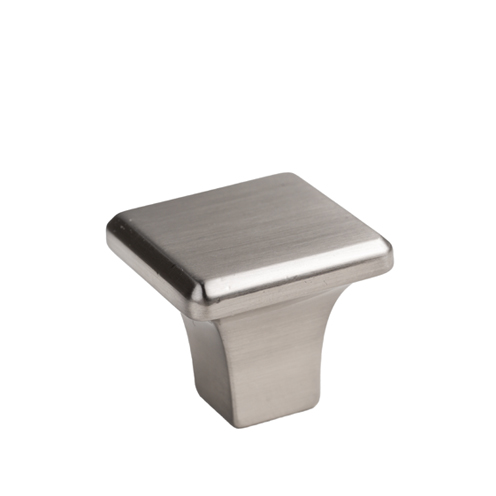 handle