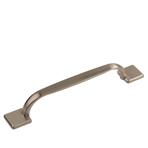 handle