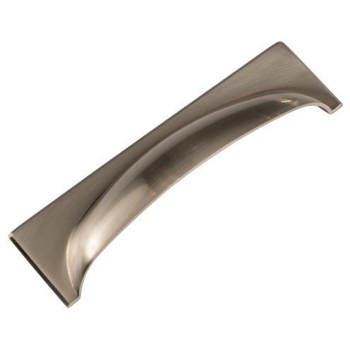 handle