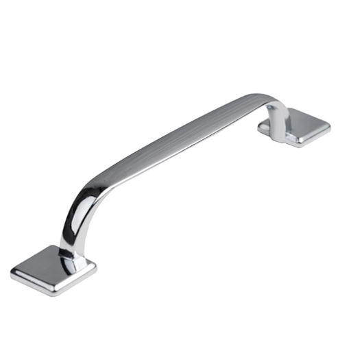 handle