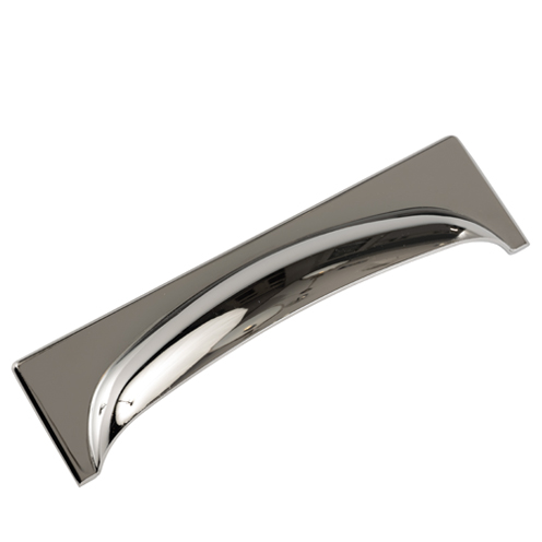 handle