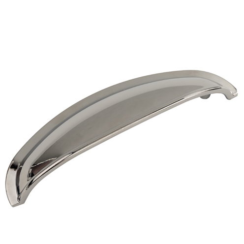 handle