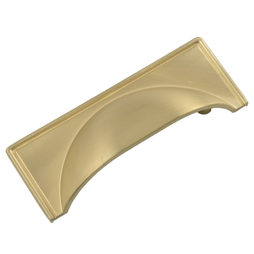 handle